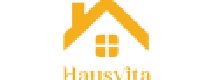 Кэшбэк в hausvita.com