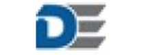 Кэшбэк в Discount Electronics