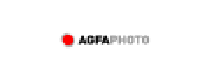 Кэшбэк в AgfaPhoto FR 2