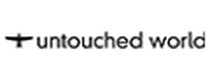 Кэшбэк в untouchedworld.com