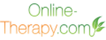 Кэшбэк в online-therapy.com