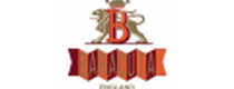 Кэшбэк в Baracuta