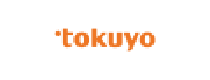 Кэшбэк в tokuyo.com.tw