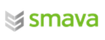Кэшбэк в smava.de
