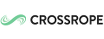 Кэшбэк в Crossrope US