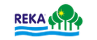 Кэшбэк в reka-reinigung.ch