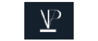 Кэшбэк в PowerVUS