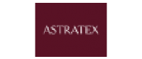 Кэшбэк в Astratex PL