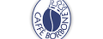 Кэшбэк в caffeborboneamerica.com