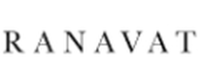 Кэшбэк в ranavat.com