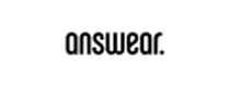 Кэшбэк в Answear.cz US