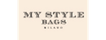 Кэшбэк в My Style Bags IT