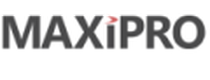 Кэшбэк в MAXiPRO DK