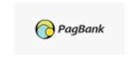 Кэшбэк в [Brazil] PagBank Maquininhas - CPA BR
