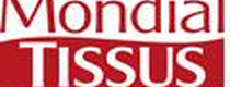 Кэшбэк в Mondial Tissus FR