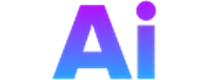 Кэшбэк в aisdr.com