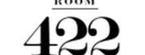 Кэшбэк в Room 422 US