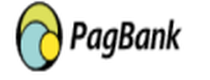 Кэшбэк в pagbank.com.br