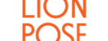 Кэшбэк в lionpose.com