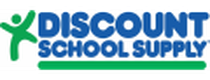 Кэшбэк в Discount School Supply US