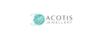 Кэшбэк в Acotis Diamonds UK