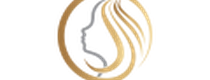 Кэшбэк в Two Face Aesthetics GB