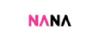 Кэшбэк в NANA MALL AU
