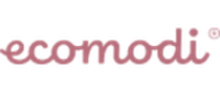 Кэшбэк в Ecomodi.cz