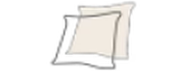Кэшбэк в home-beddings-and-curtains.com FR