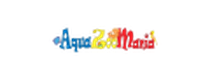 Кэшбэк в AquaZooMania IT
