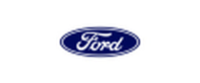 Кэшбэк в ford acessories US CPC