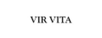 Кэшбэк в VIR VITA US