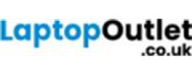 Кэшбэк в Laptop Outlet GB