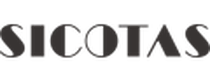 Кэшбэк в Sicotas