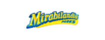 Кэшбэк в Mirabilandia IT