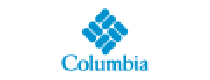 Кэшбэк в Columbia Sportswear IE