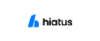 Кэшбэк в Hiatus US