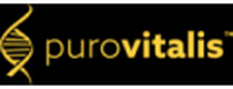 Кэшбэк в PUROVITALIS DE