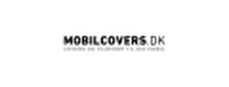 Кэшбэк в mobilcovers.dk DK