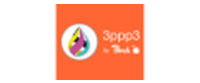 Кэшбэк в 3ppp3 CH