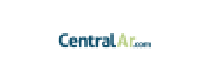Кэшбэк в CentralAr.com - Air Conditioning BR