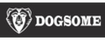 Кэшбэк в Dogsome NO