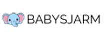 Кэшбэк в Babysjarm NO