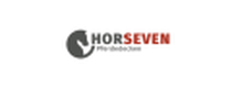Кэшбэк в Horseven Pferdedecken DE
