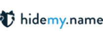 Кэшбэк в Hidemyname