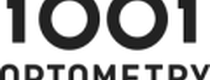 Кэшбэк в 1001 Optical