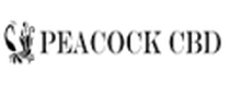 Кэшбэк в Peacock CBD US 2
