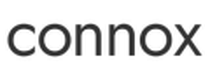 Кэшбэк в connox DE