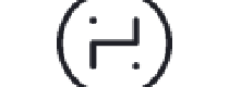 Кэшбэк в humanity.health