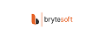 Кэшбэк в Brytesoft AU